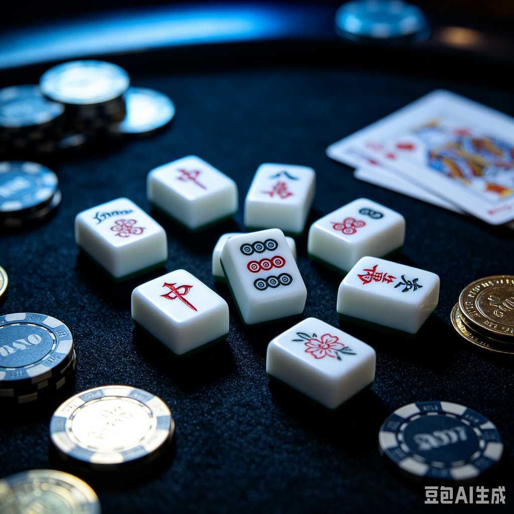 NoviSad,mahjong