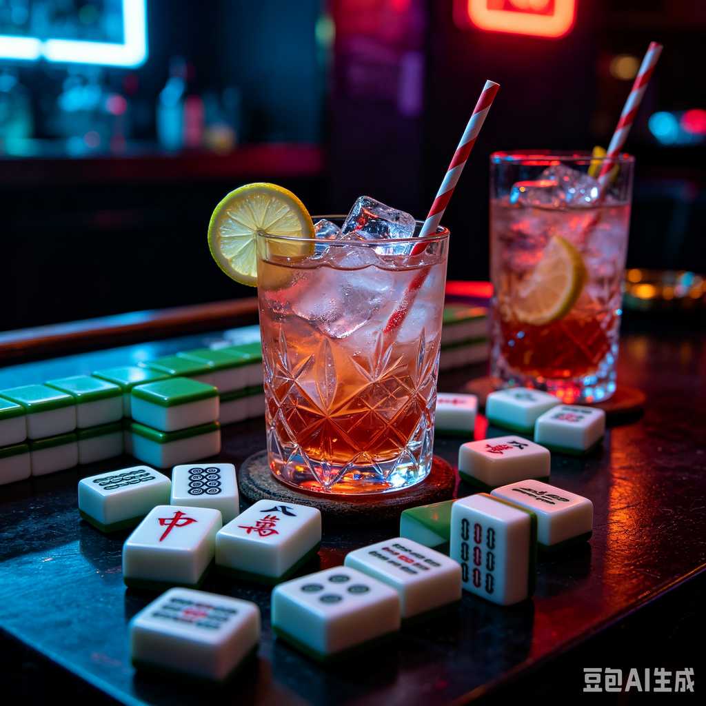 GrandJunction,mahjong