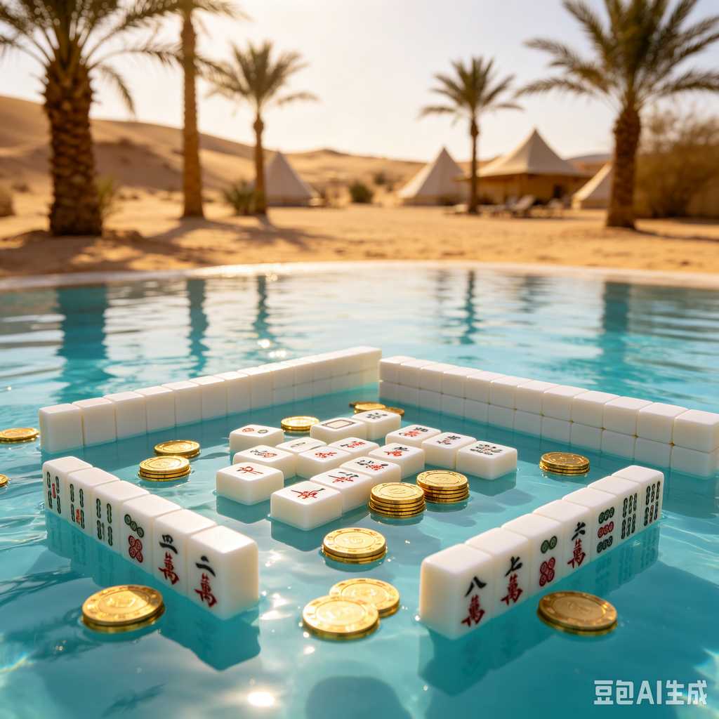 SanMarcosCA,mahjong