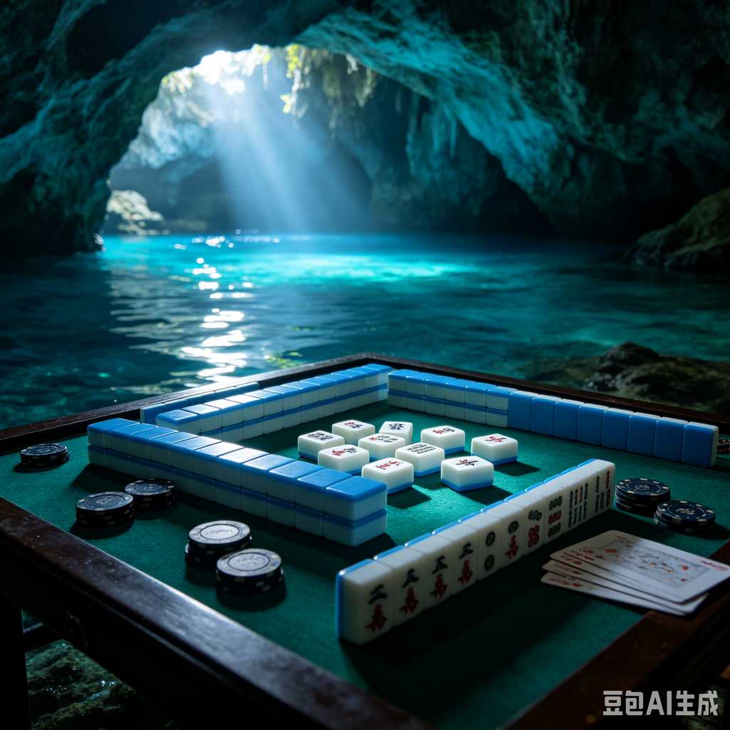 Augusta,mahjong
