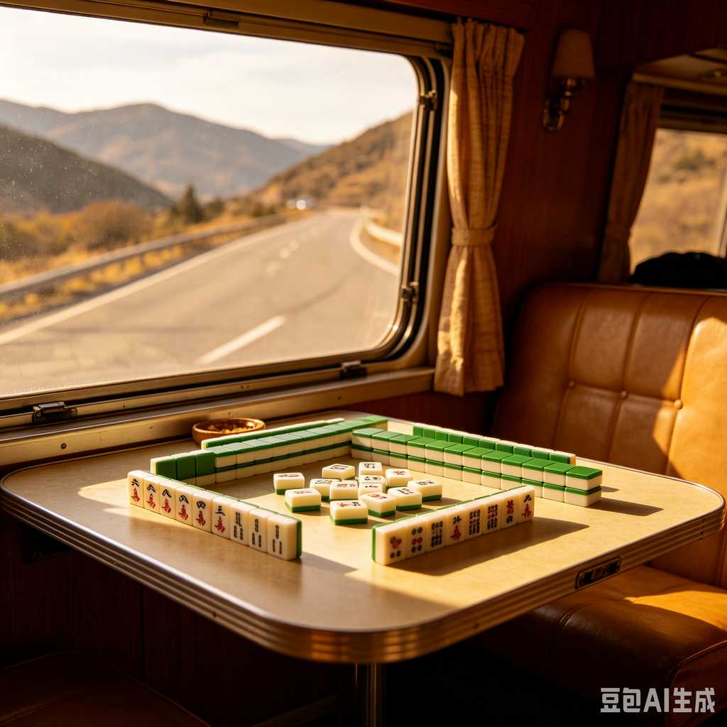 LimonCR,mahjong