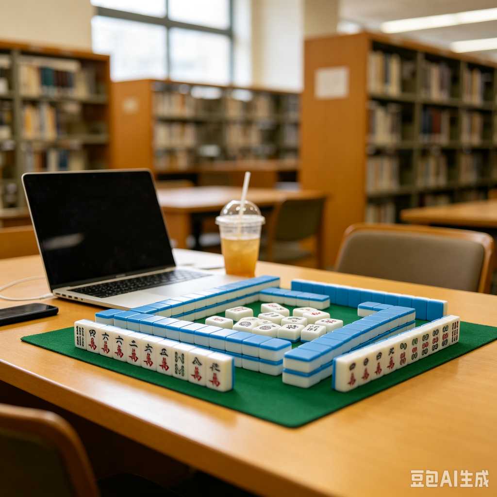 Aveiro,mahjong