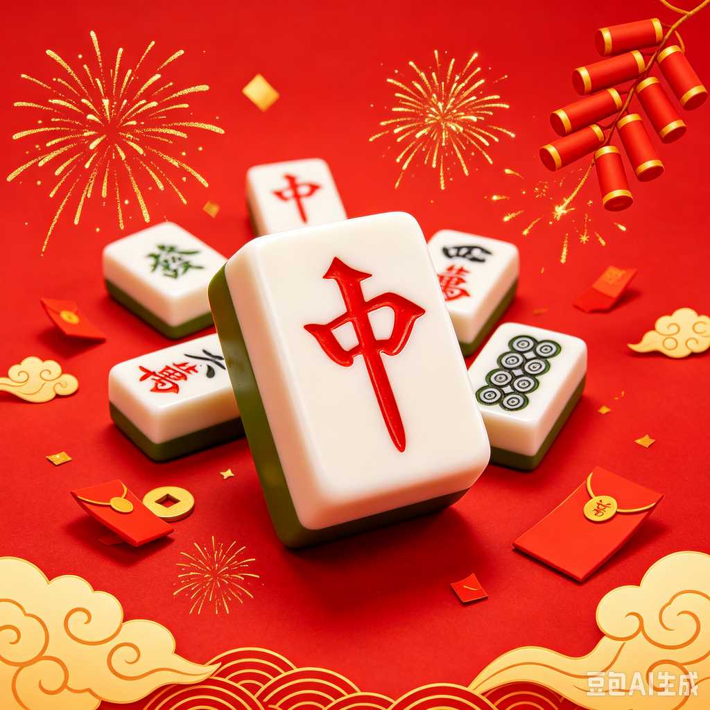 StGeorgeUT,mahjong