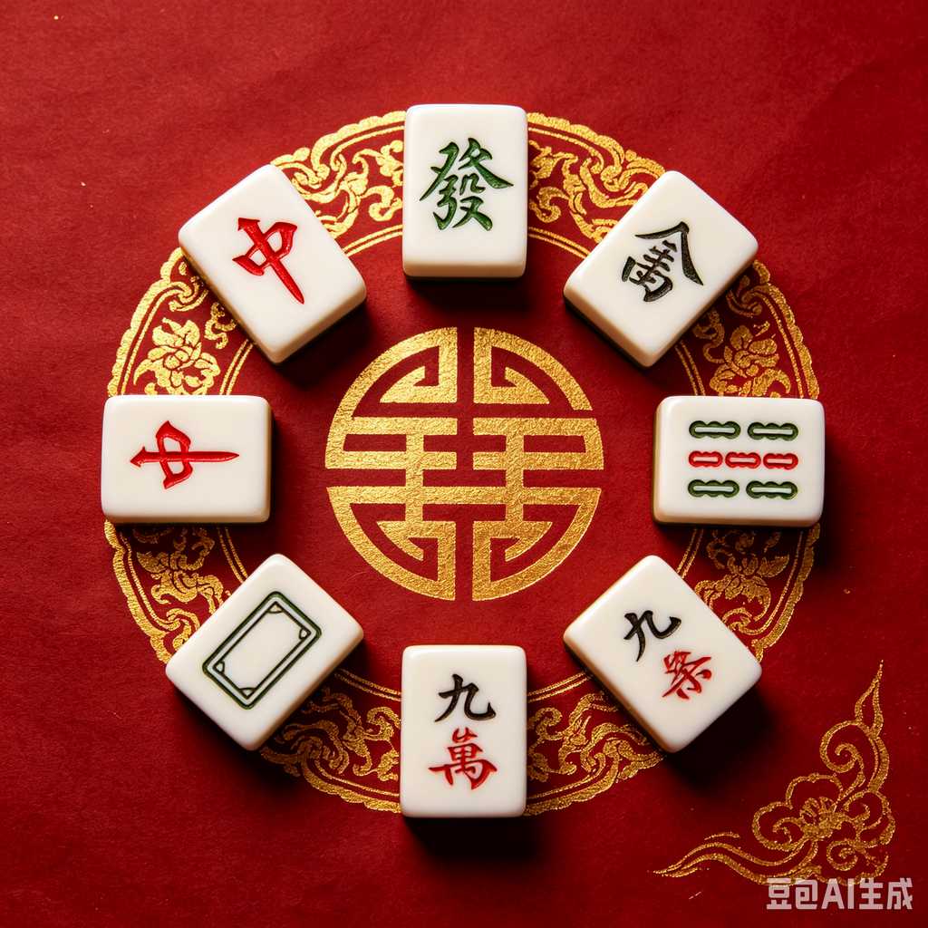 NewBedford,mahjong