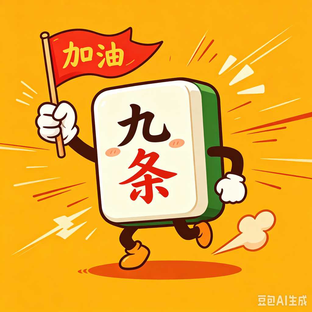 StLouis,mahjong