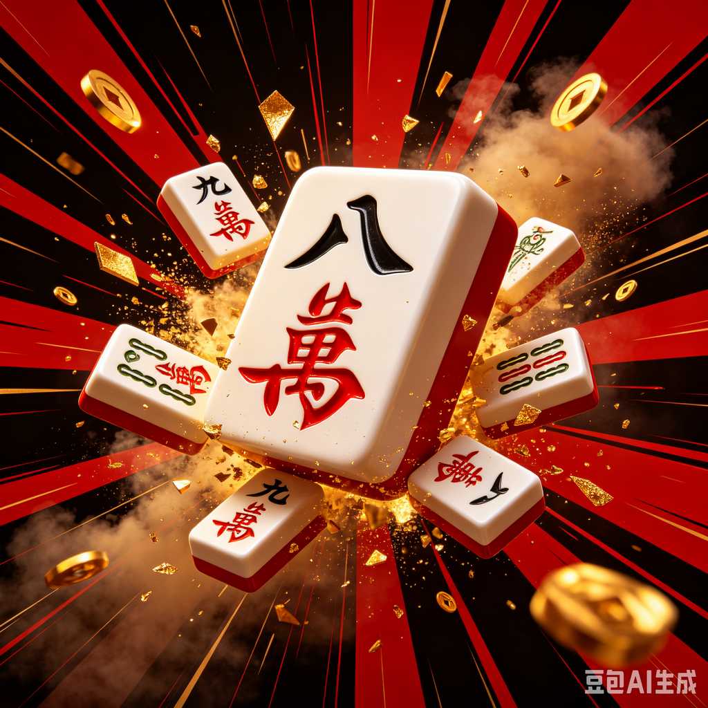 Bridgeport,mahjong