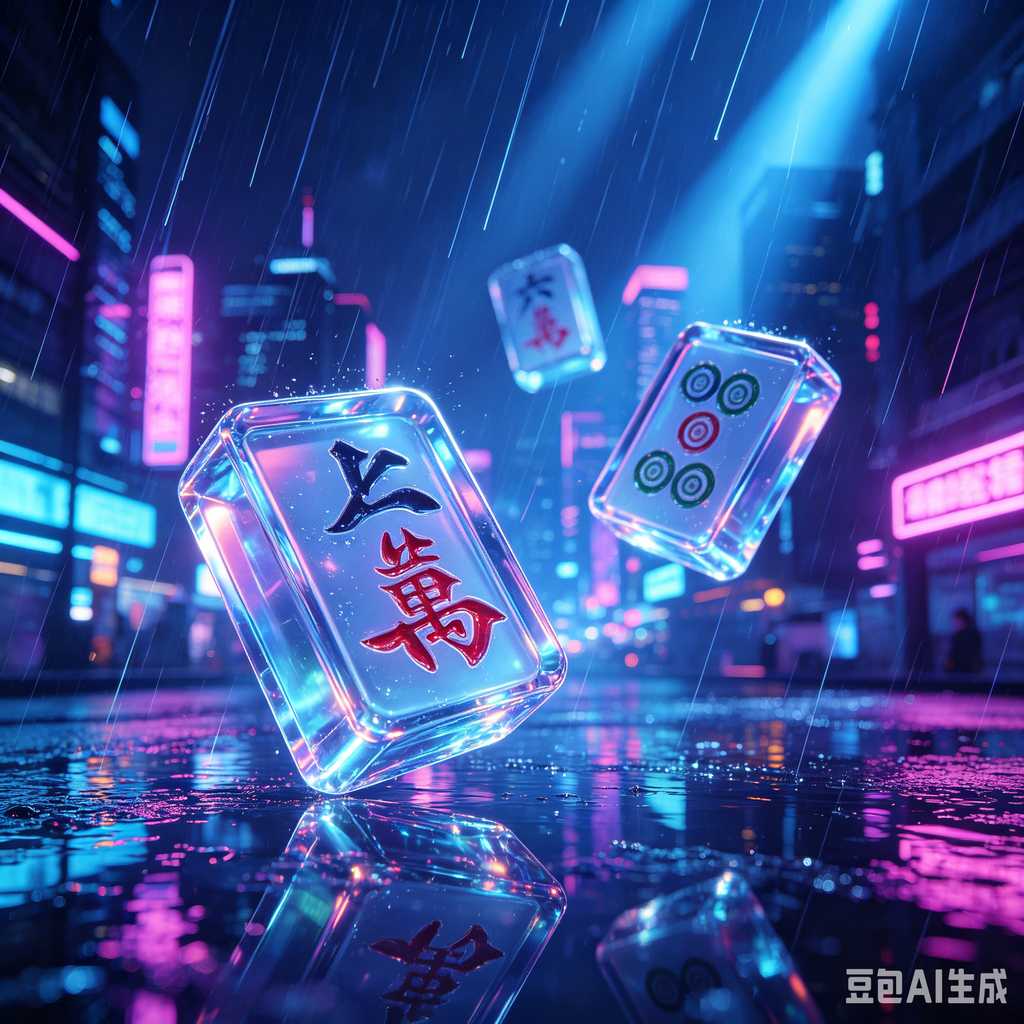 BirminghamAL,mahjong