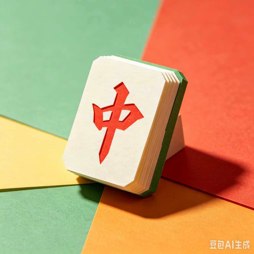 ArvadaCO,mahjong