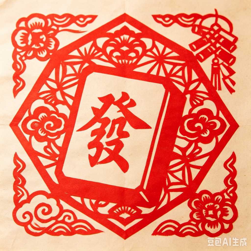 Pittsburgh,mahjong