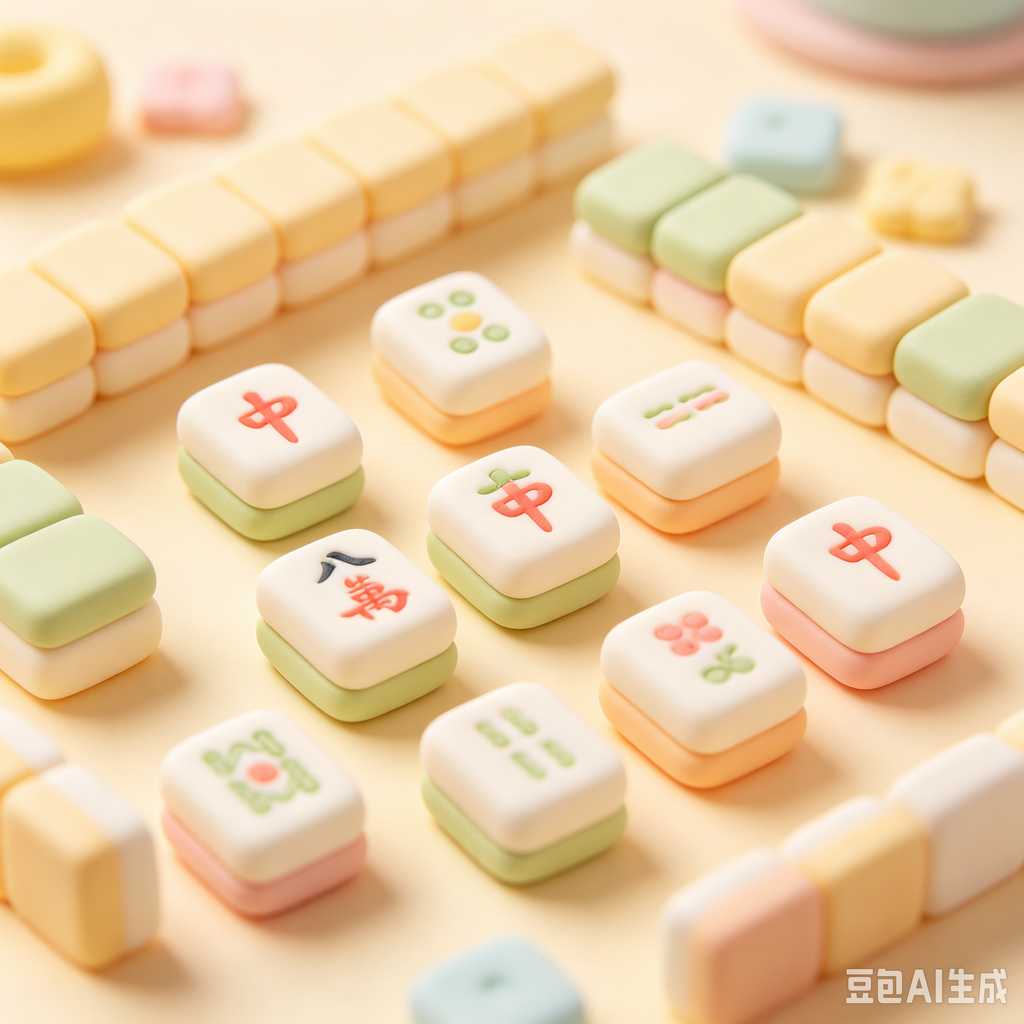 CharlestonSC,mahjong