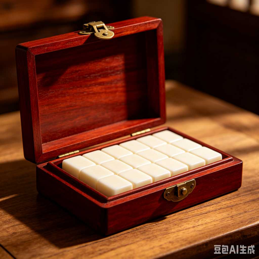 Eugene,mahjong