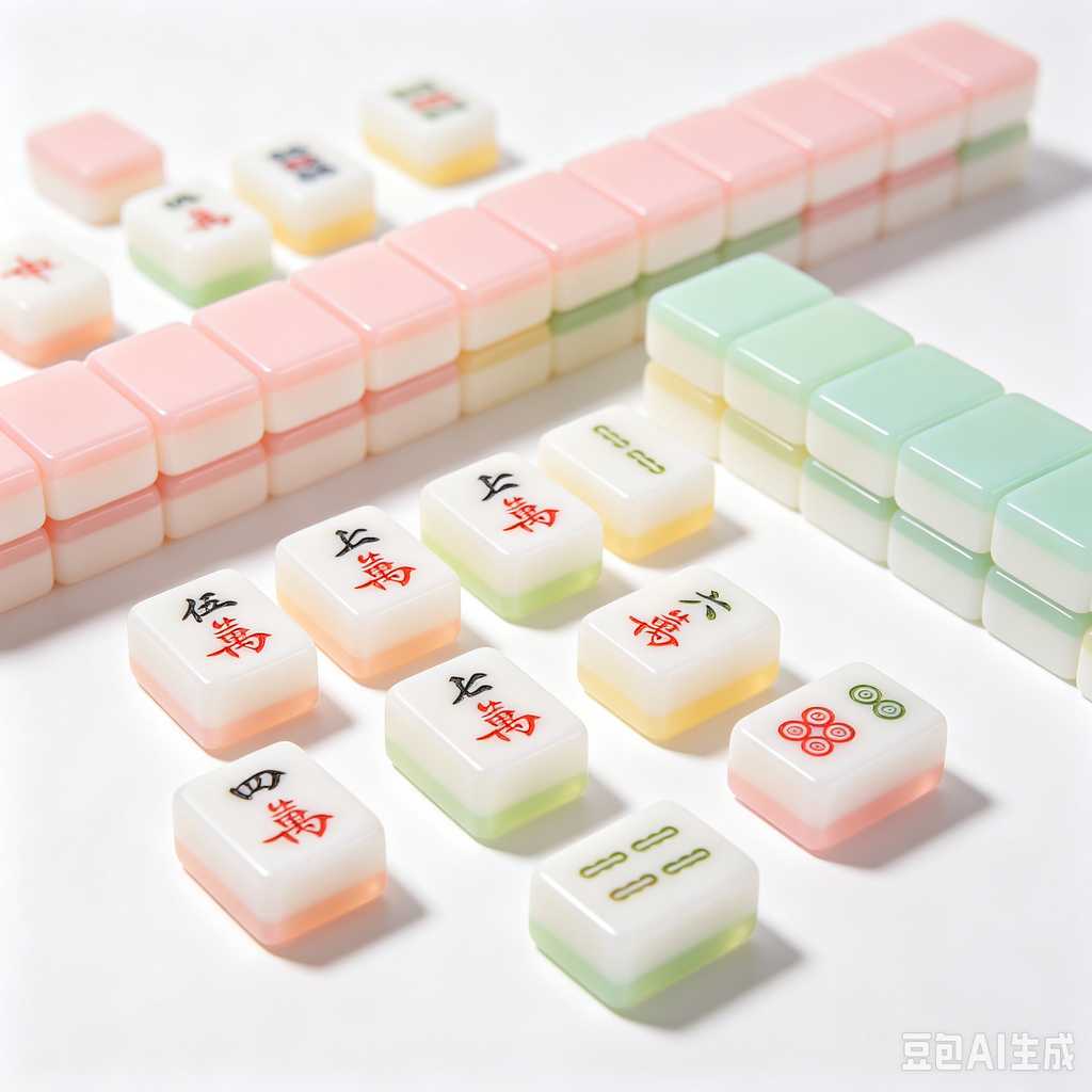 Athens,mahjong