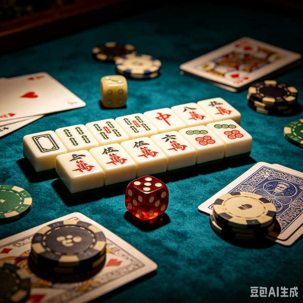 BurlingtonVT,mahjong