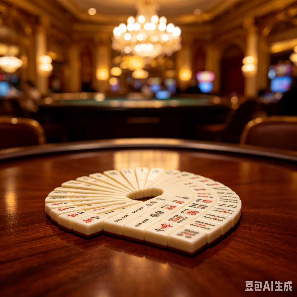 Lima,mahjong