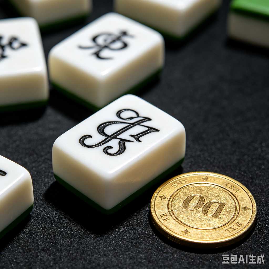 CedarRapids,mahjong