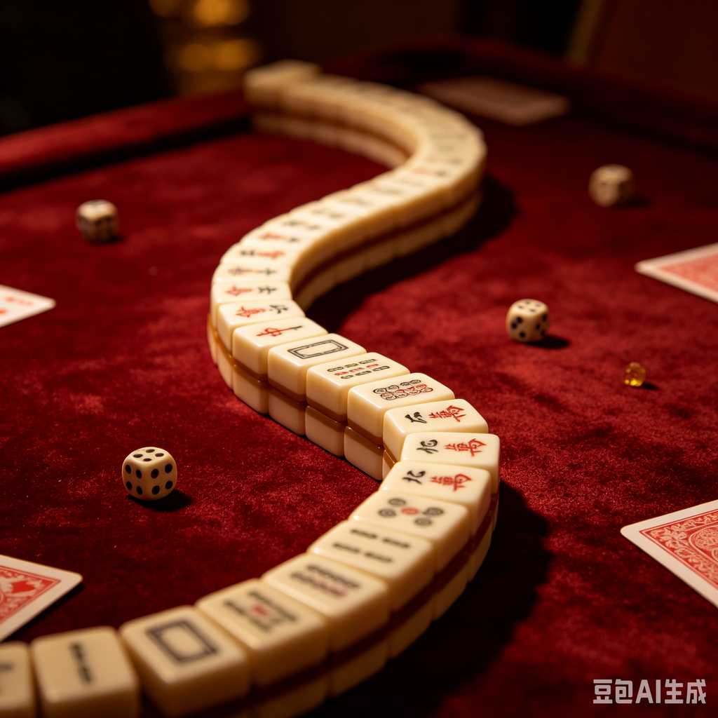 Madrid,mahjong