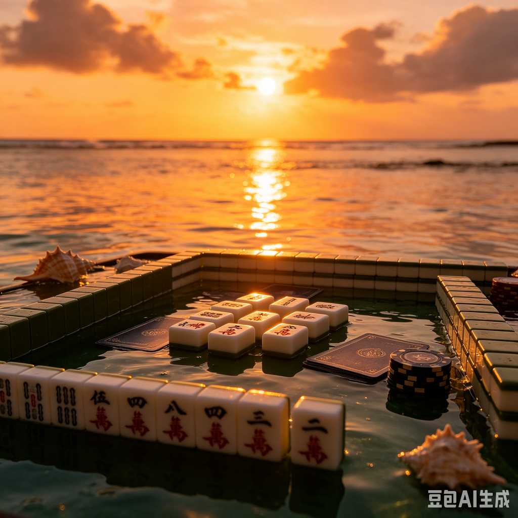 AnnArbor,mahjong